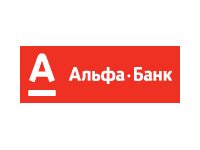 Банк Альфа-Банк Украина в Ланчине