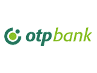Банк ОТП Банк в Ланчине