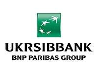 Банк UKRSIBBANK в Ланчине